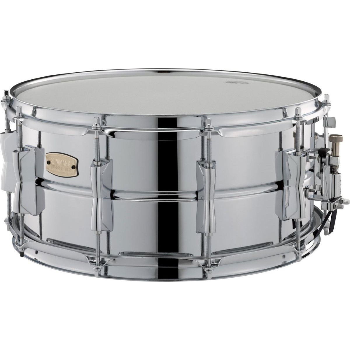 Yamaha SSS1465 Ударные инструменты